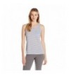 Nautica Womens Striped Spring Stripe