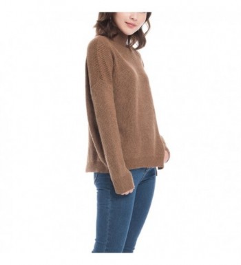 Discount Real Women's Sweaters for Sale