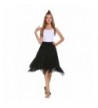 Popular Women's Skirts Online Sale