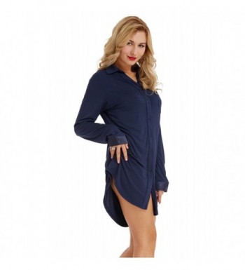 Brand Original Women's Nightgowns