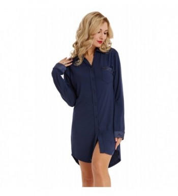 Cheap Women's Sleepshirts