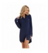 Cheap Women's Sleepshirts