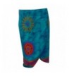 Womens Summer Solstice Sarong Medium