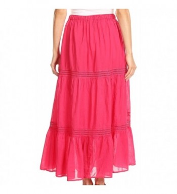 Women's Skirts Wholesale