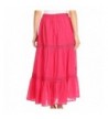 Women's Skirts Wholesale