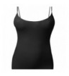 Designer Women's Camis Outlet Online