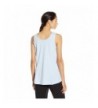 Cheap Designer Women's Pajama Tops Online Sale