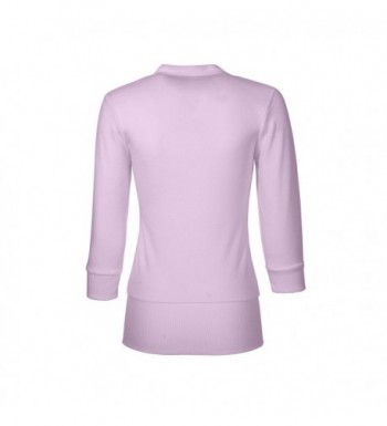 Designer Women's Sweaters Clearance Sale