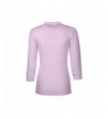 Designer Women's Sweaters Clearance Sale