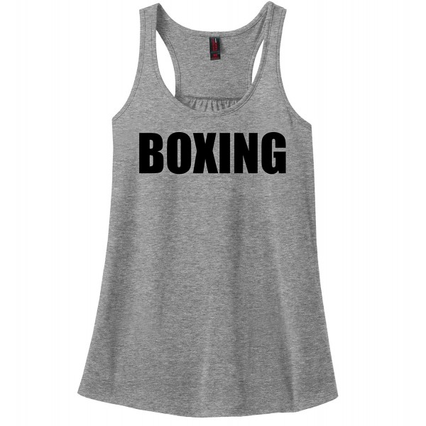 Comical Shirt Ladies Fighter Fighting