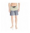 Tavik Young Mens Rico Boardshort