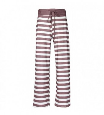 Popular Women's Pajama Bottoms Outlet Online