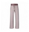 Popular Women's Pajama Bottoms Outlet Online