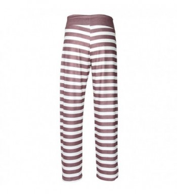 Women's Sleepwear Online