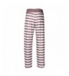 Women's Sleepwear Online