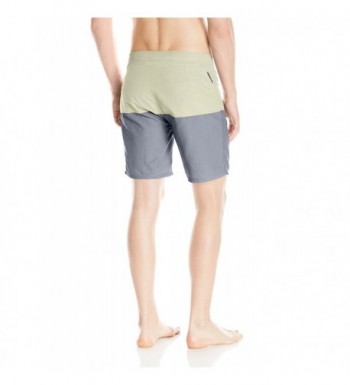 Discount Men's Swim Board Shorts Outlet Online