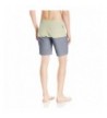 Discount Men's Swim Board Shorts Outlet Online