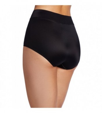 Women's Briefs Online