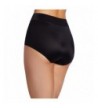 Women's Briefs Online