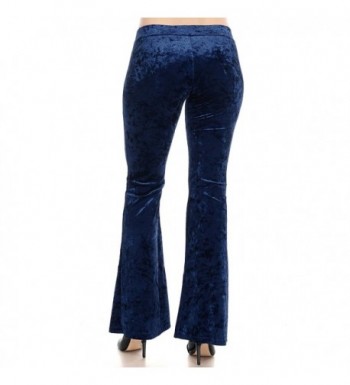 Designer Women's Pants Outlet