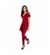 KRISP Cut Jumpsuit Wine 4639 WIN 12