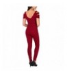 Discount Women's Activewear On Sale