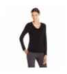 Lark Ro Womens Sleeve T Shirt