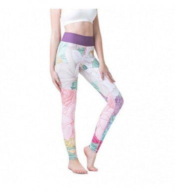 Popular Women's Activewear On Sale