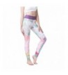 Popular Women's Activewear On Sale