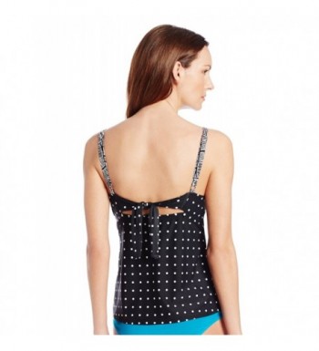 Brand Original Women's Tankini Swimsuits Online Sale