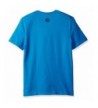 Discount Men's Active Shirts Outlet