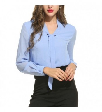 Brand Original Women's Blouses for Sale