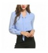 Brand Original Women's Blouses for Sale