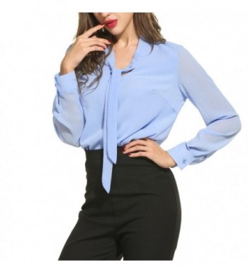 Cheap Women's Button-Down Shirts Online