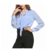 Cheap Women's Button-Down Shirts Online