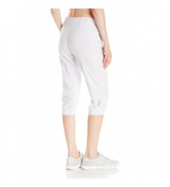 2018 New Women's Athletic Pants On Sale