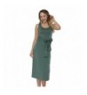 JOYMODE Womens Summer Dresses Casual