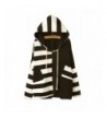 JUNG KOOK Japanese Striped Sweater