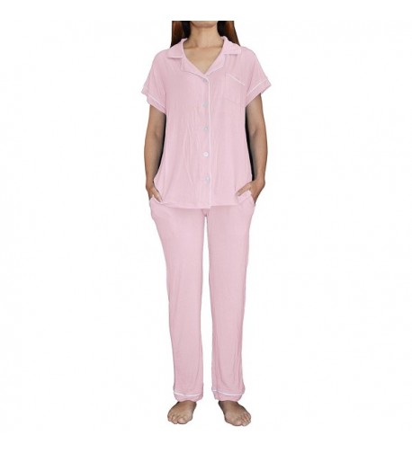 Hi Comfortable ATL1611 XL Pink