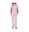 Hi Comfortable ATL1611 XL Pink