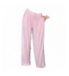 Cheap Real Women's Pajama Sets