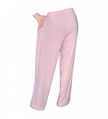 Cheap Designer Women's Sleepwear On Sale