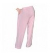 Cheap Designer Women's Sleepwear On Sale