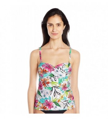 Brand Original Women's Swimsuits Online Sale