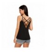 Zeagoo Zeagoo889 Womens Hollow Camisole