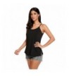 Cheap Real Women's Tanks