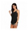 Women's Camis