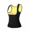 Women's Lingerie Online