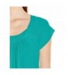 Fashion Women's Sleepshirts Outlet Online