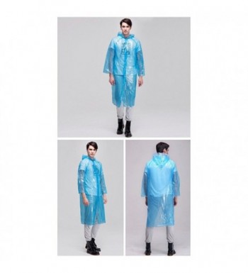 Cheap Real Women's Raincoats Online Sale